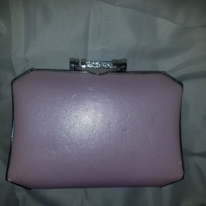 🤑  👜Evening Bag👜